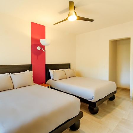 Apartamento Roma 1888 Guadalajara Exterior foto