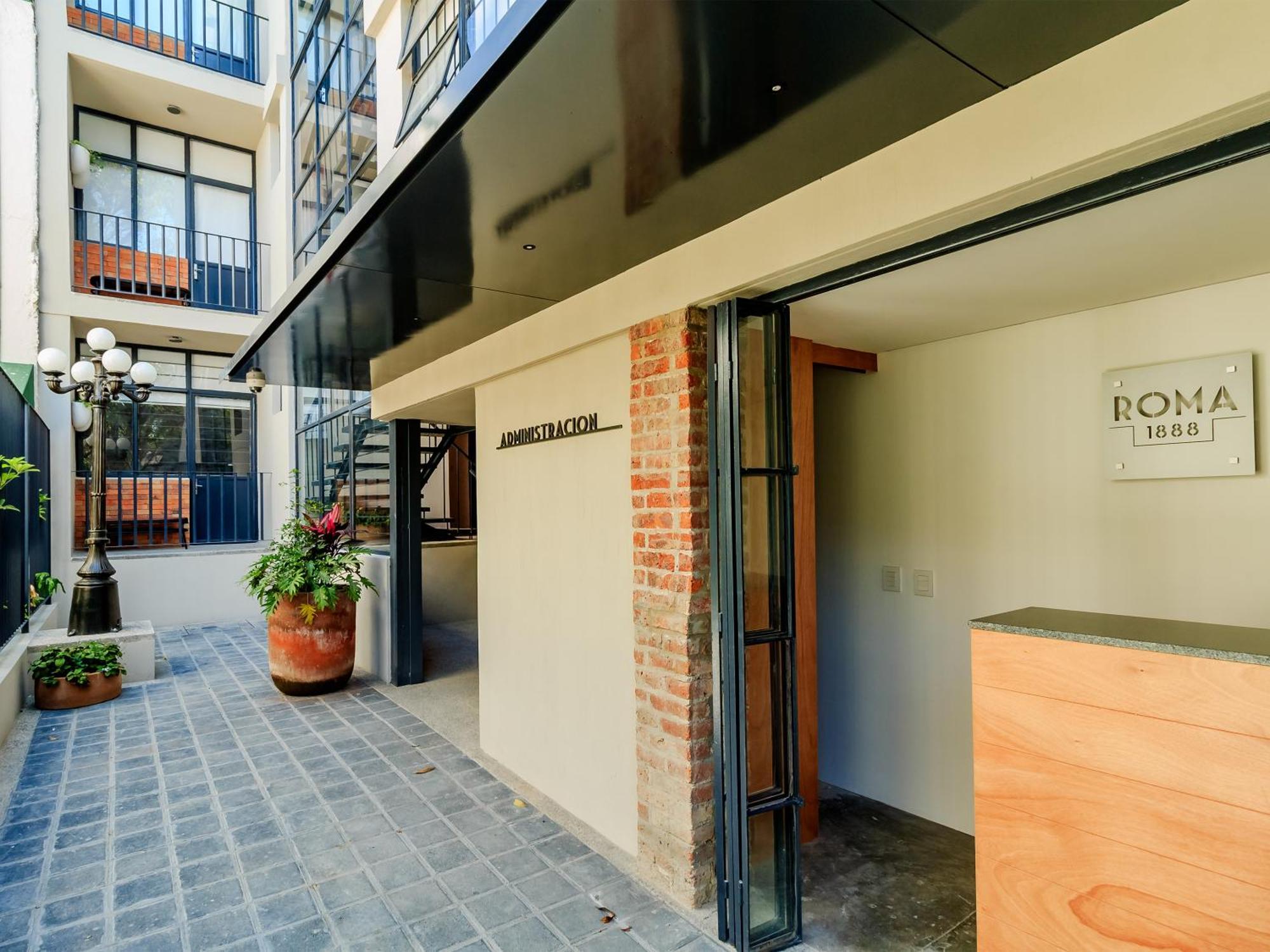 Apartamento Roma 1888 Guadalajara Exterior foto