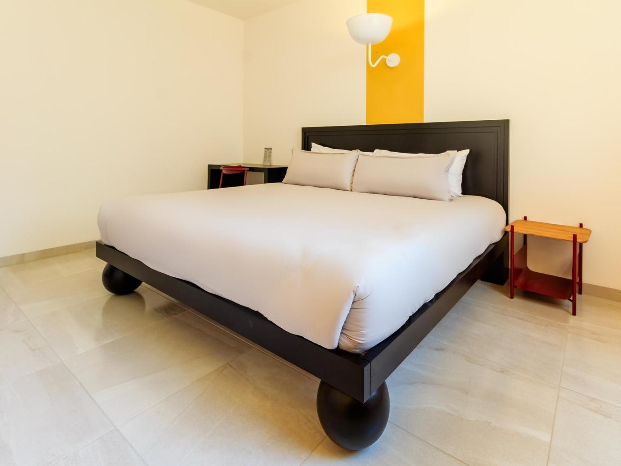 Apartamento Roma 1888 Guadalajara Exterior foto