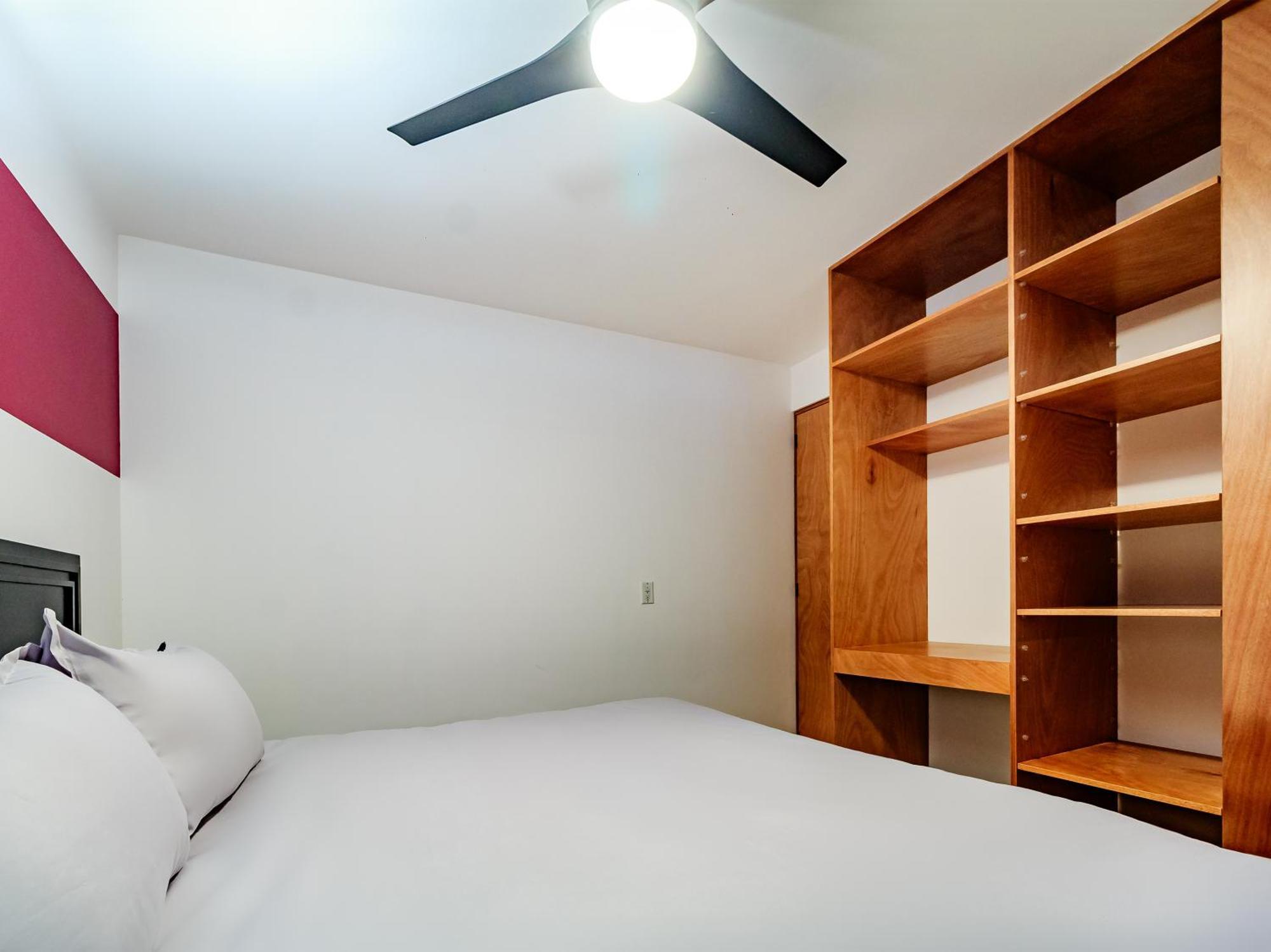 Apartamento Roma 1888 Guadalajara Exterior foto